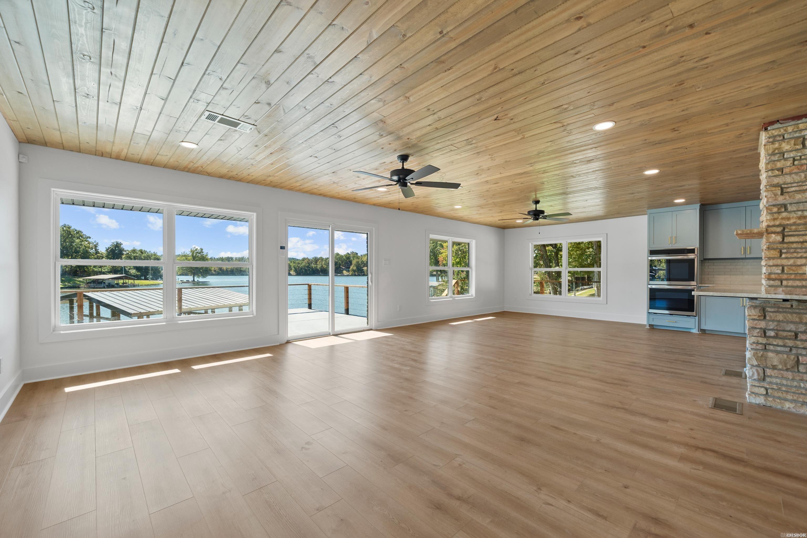 Duke Shores - Residential