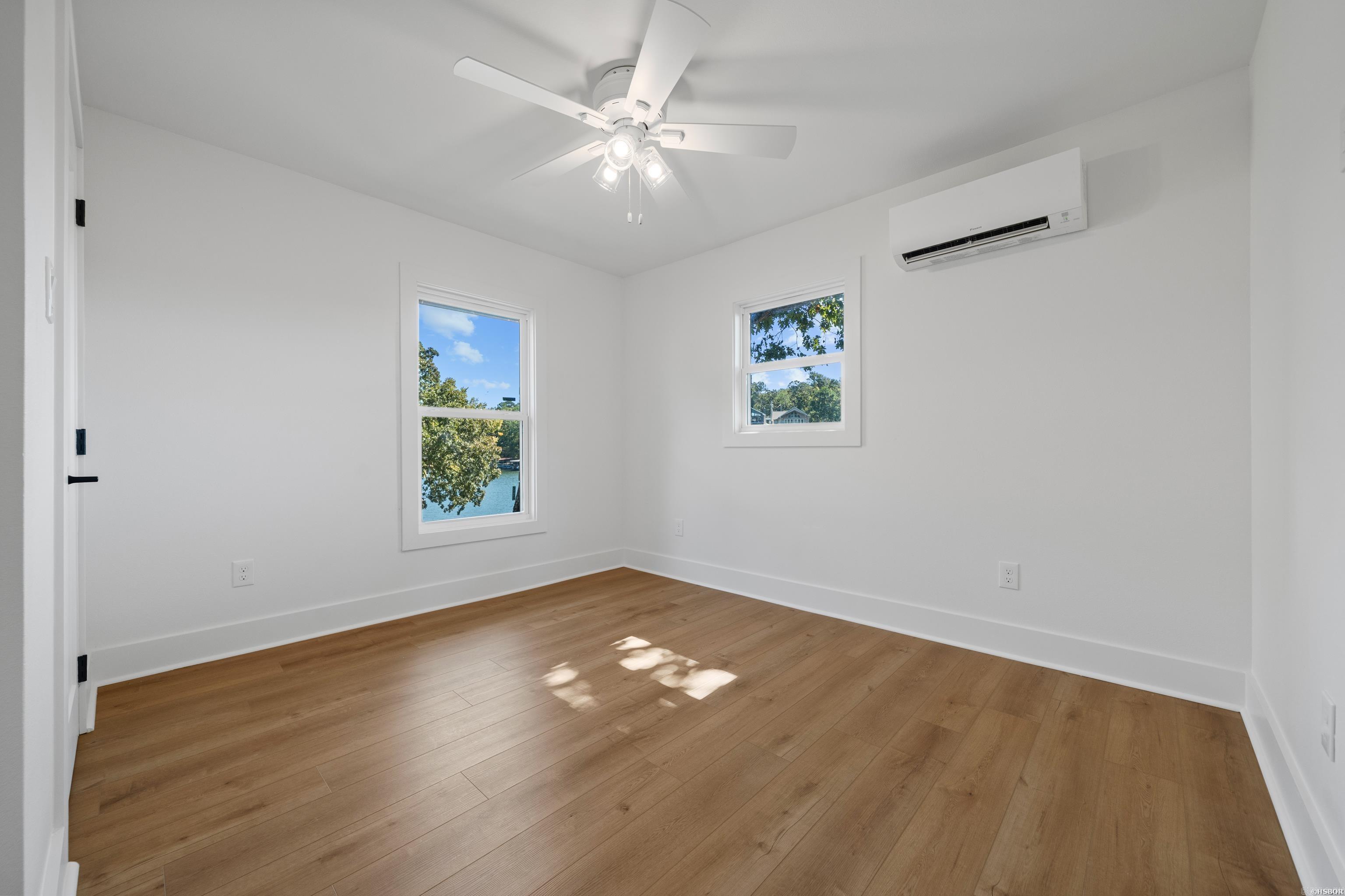 Duke Shores - Residential