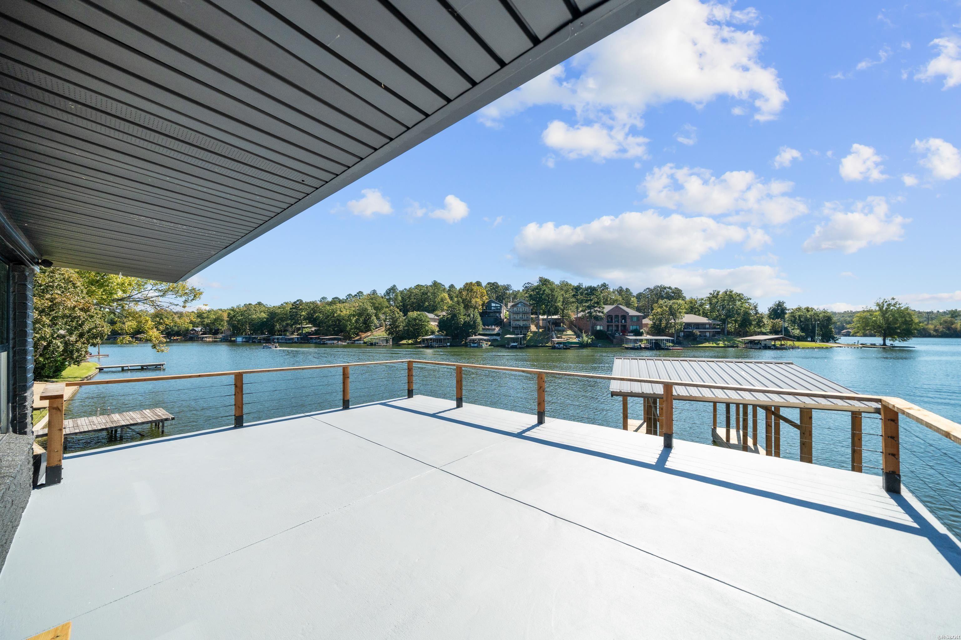 Duke Shores - Residential