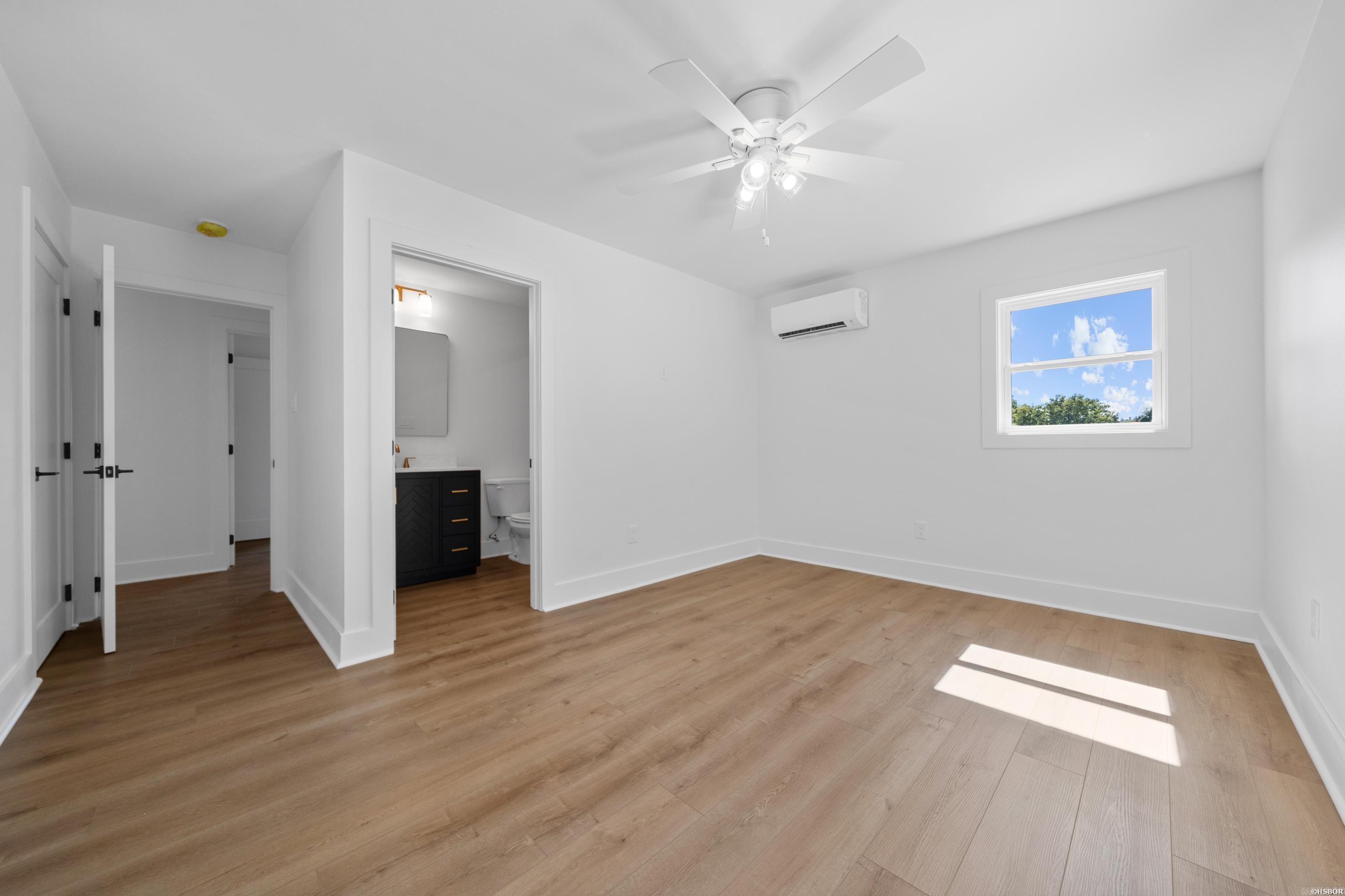 Duke Shores - Residential