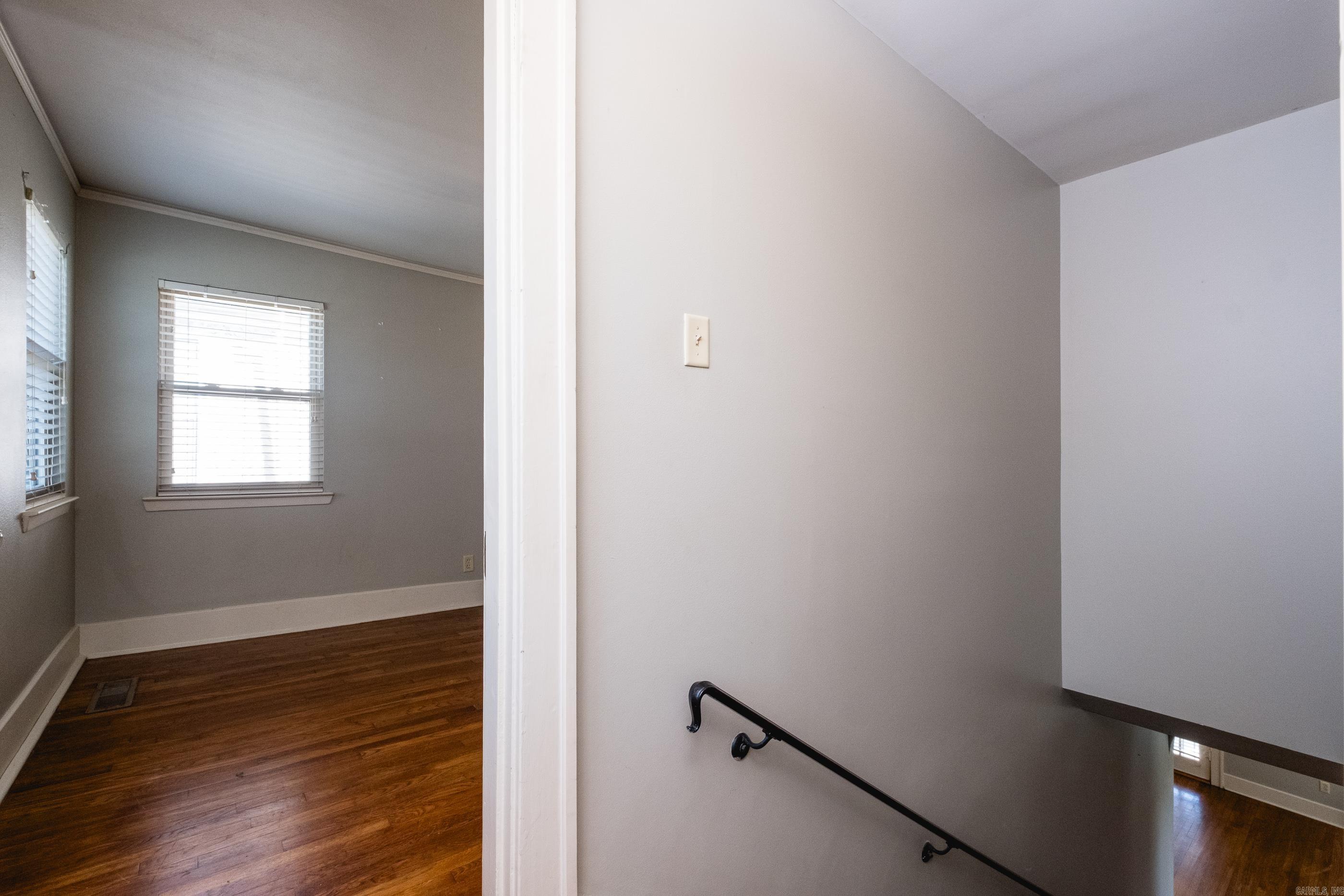 Weldon E Wrights - Residential