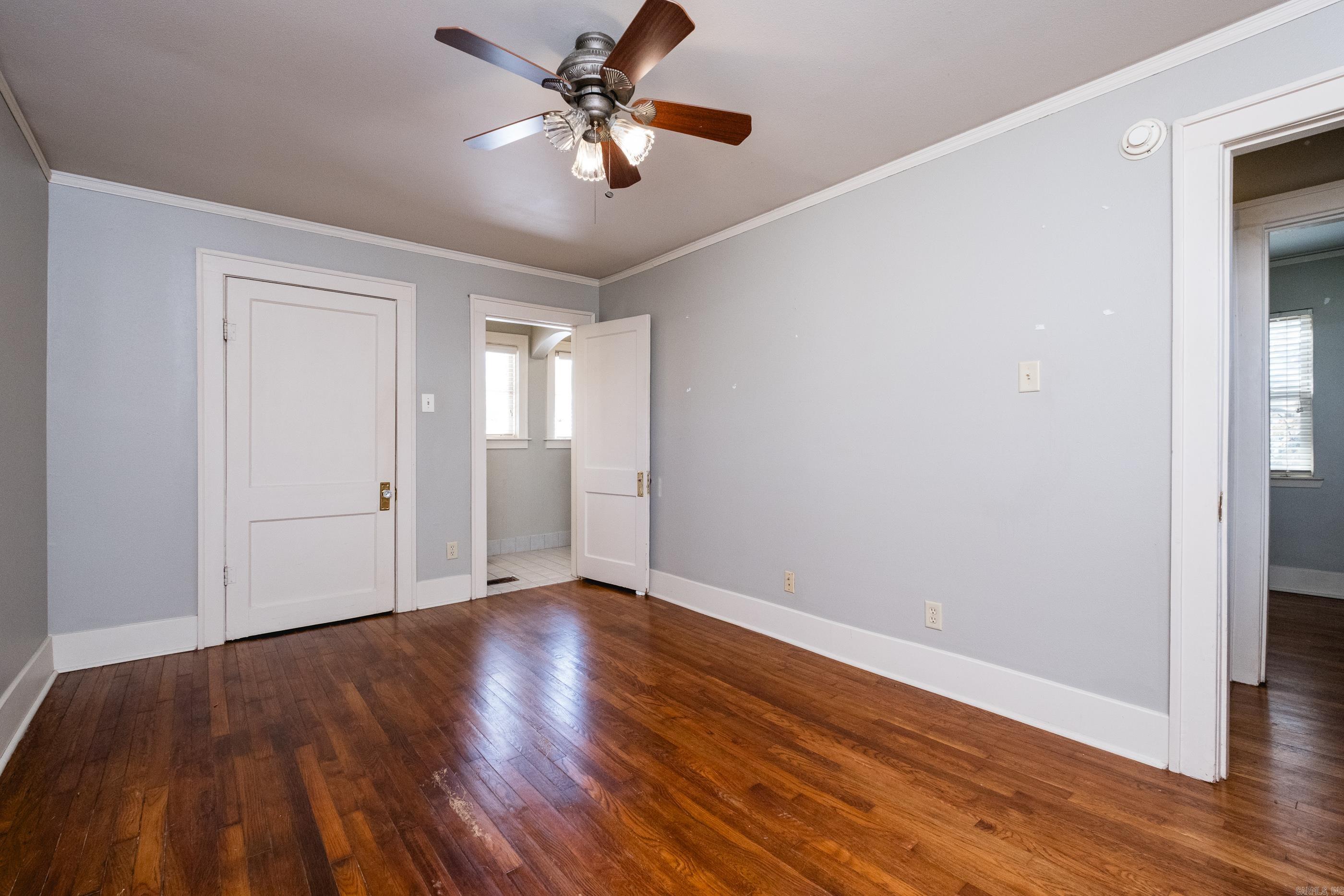 Weldon E Wrights - Residential