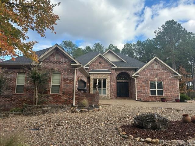 LADERA - Residential