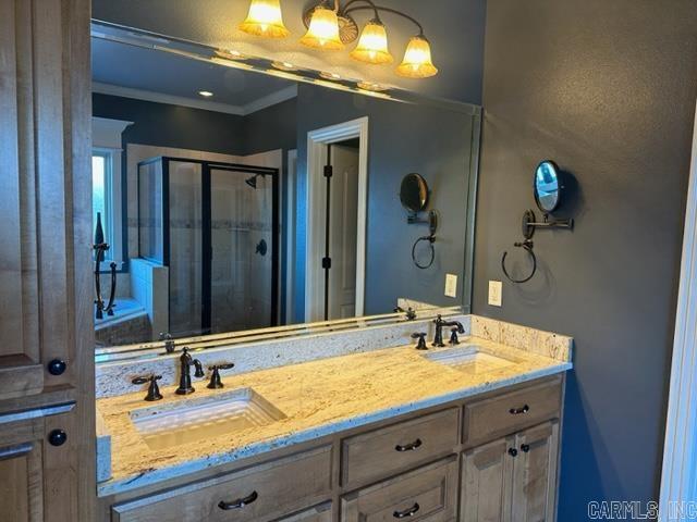 LADERA - Residential