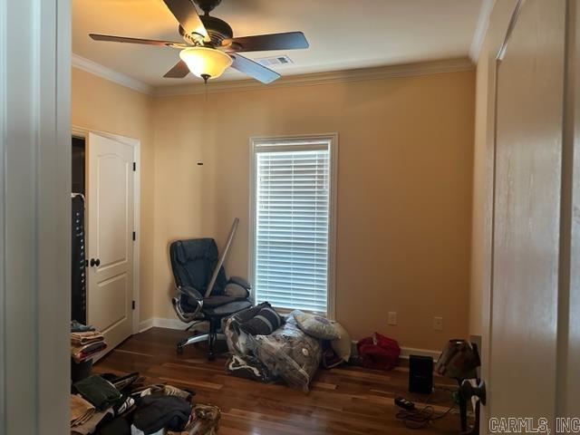 LADERA - Residential