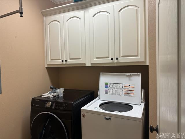 LADERA - Residential