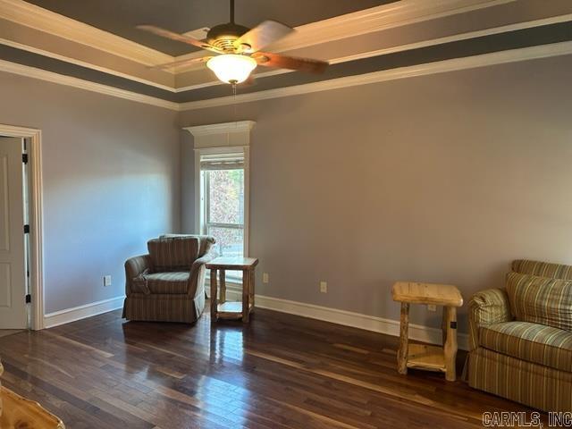 LADERA - Residential