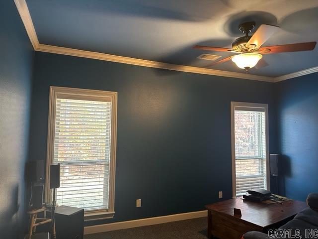 LADERA - Residential