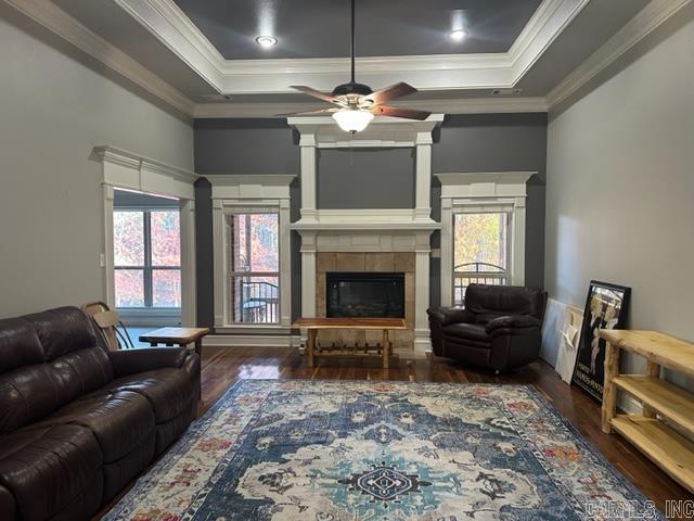 LADERA - Residential