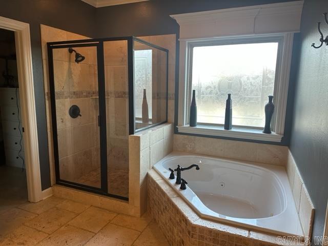 LADERA - Residential