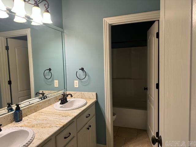 LADERA - Residential