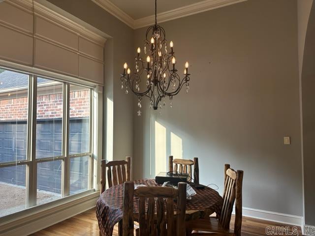 LADERA - Residential