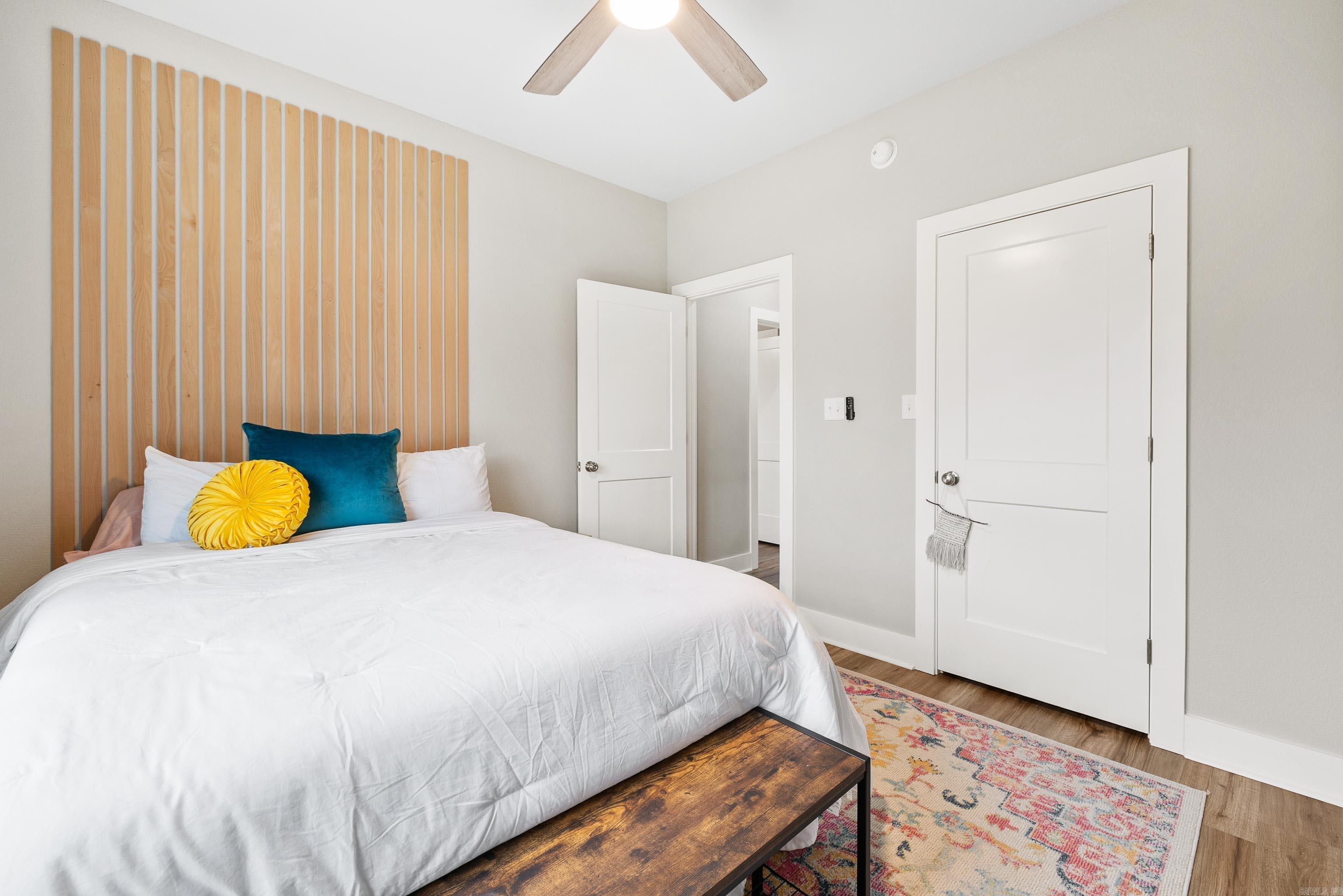 HIDDEN VALLEY ESTATES - Residential