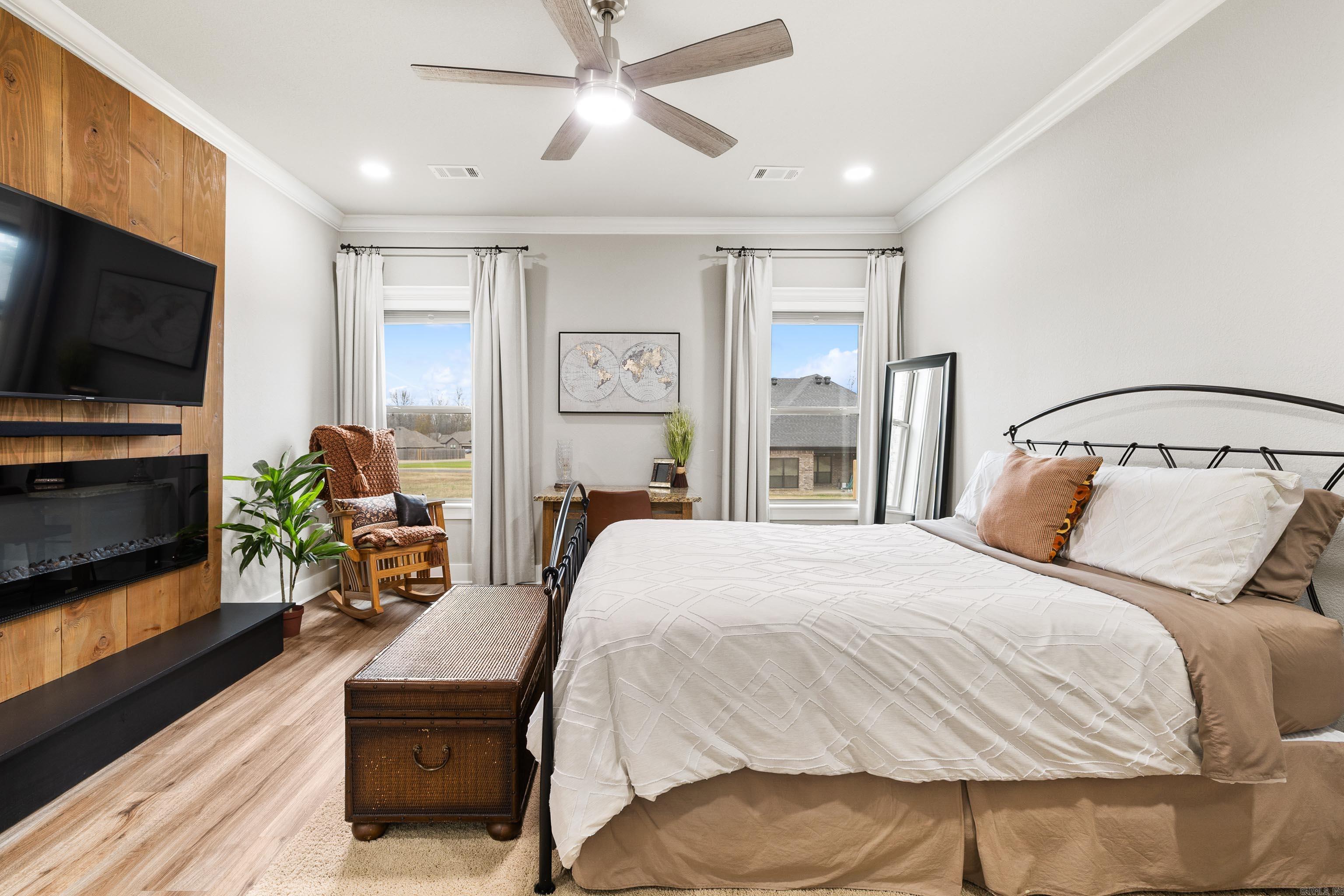 HIDDEN VALLEY ESTATES - Residential