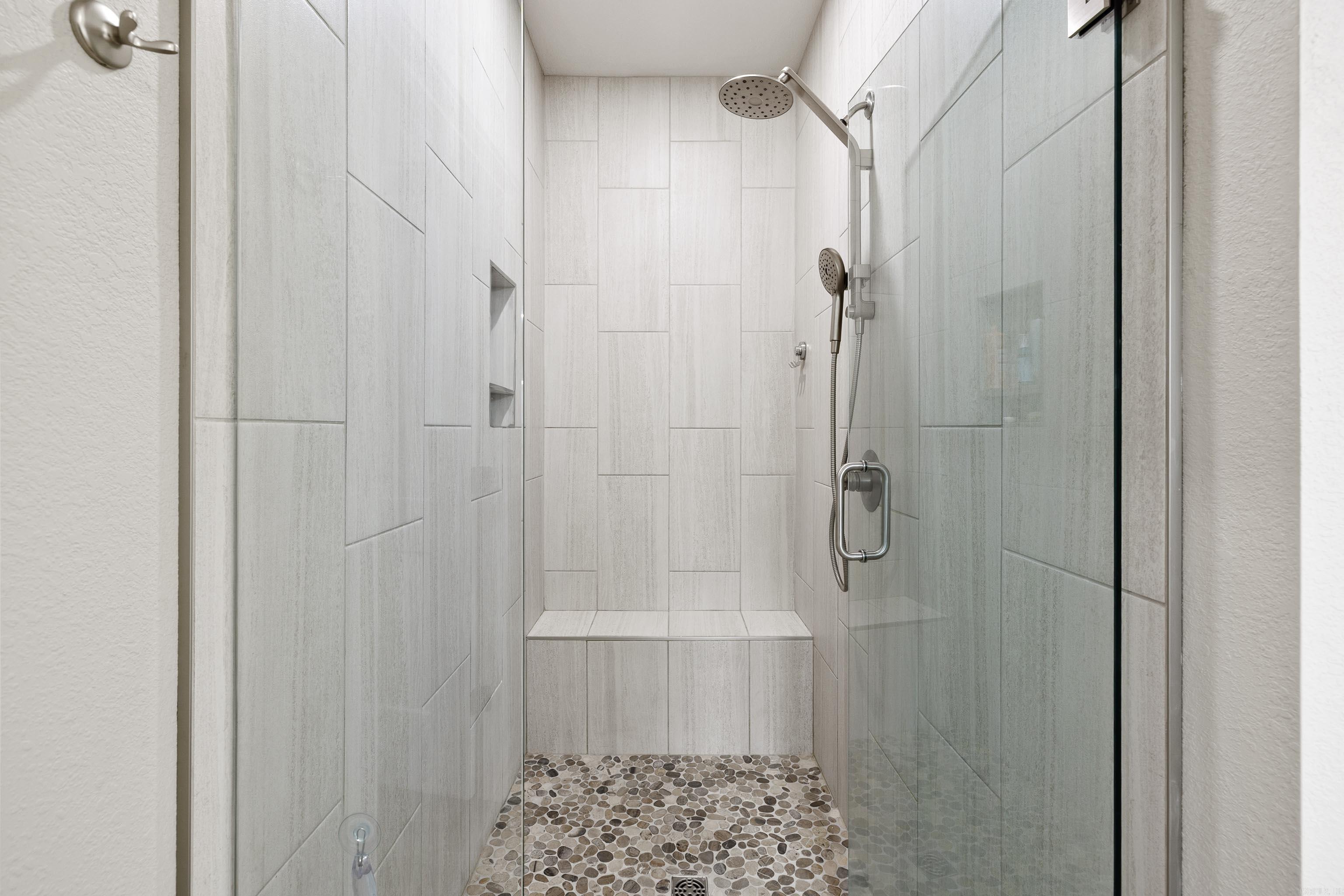 HIDDEN VALLEY ESTATES - Residential