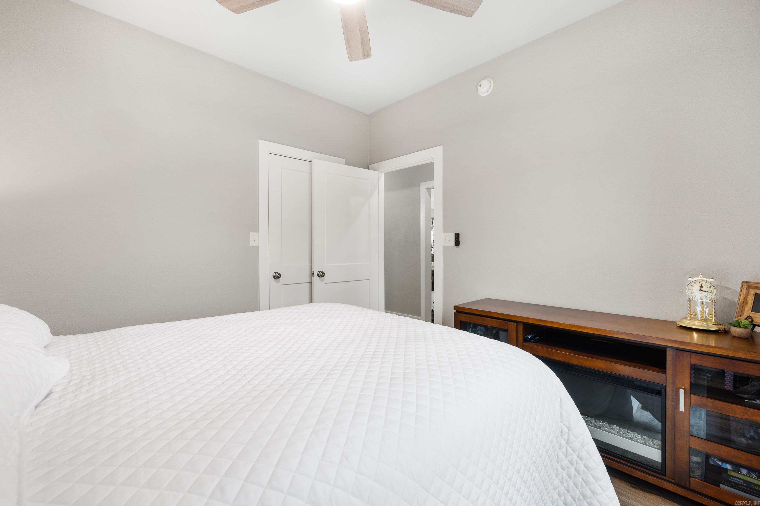 HIDDEN VALLEY ESTATES - Residential