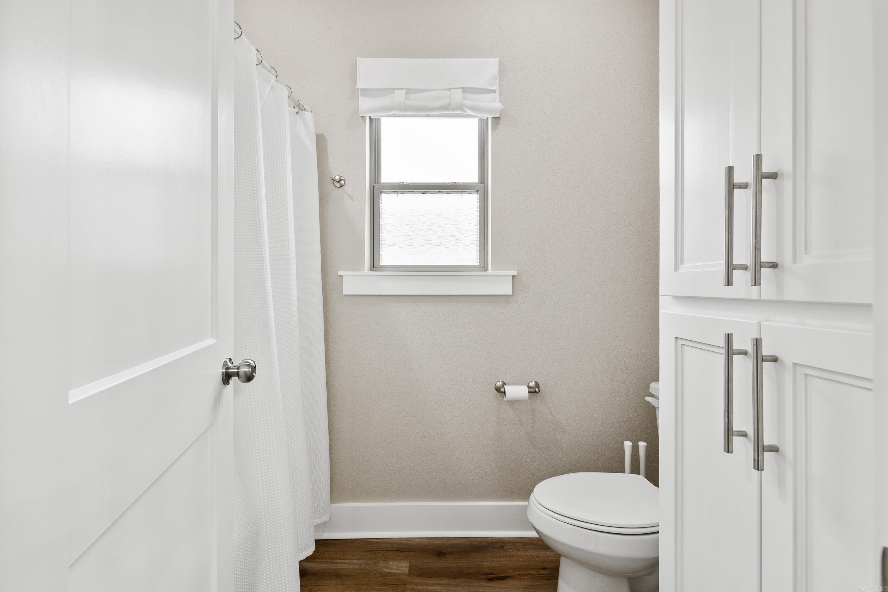 HIDDEN VALLEY ESTATES - Residential