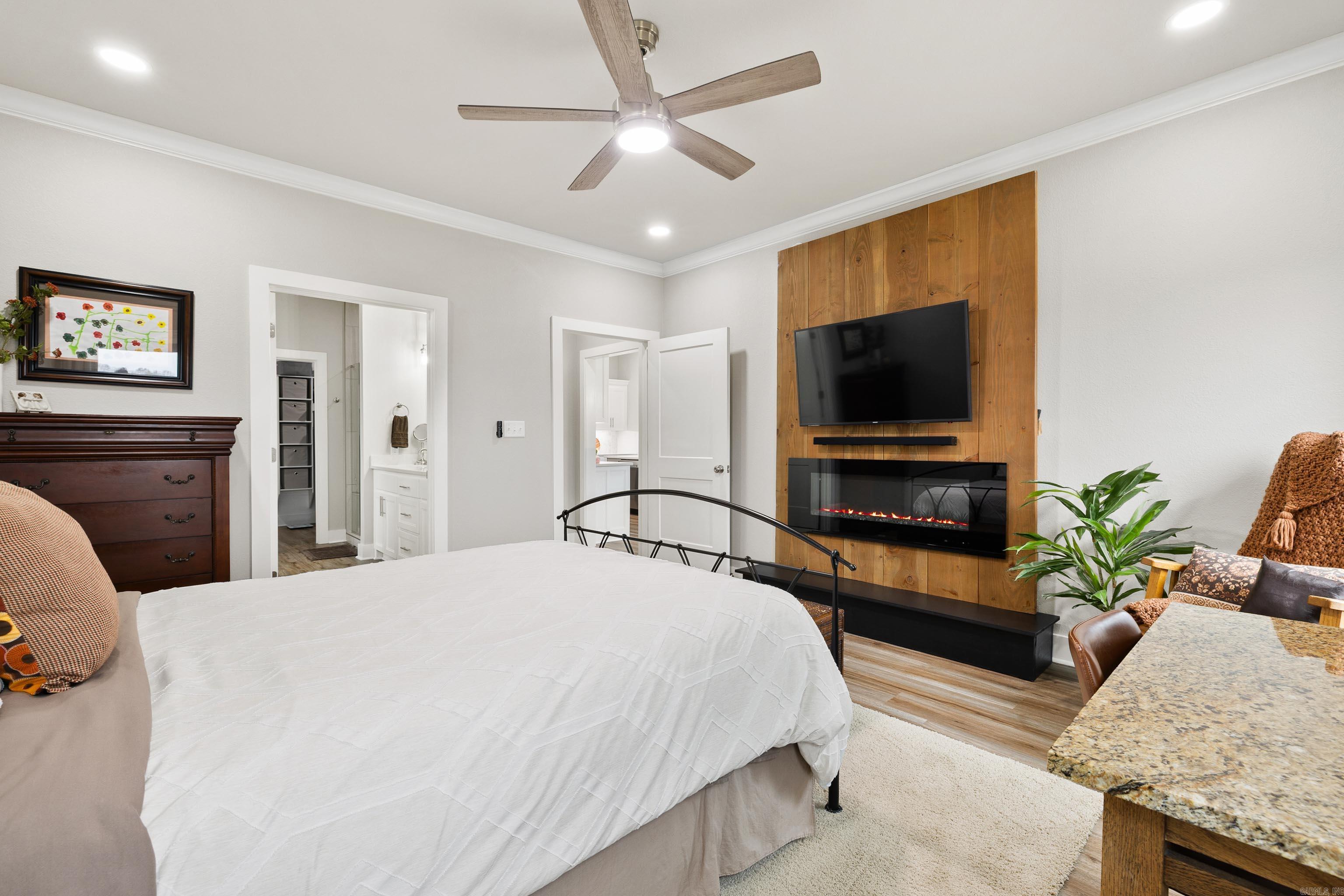 HIDDEN VALLEY ESTATES - Residential