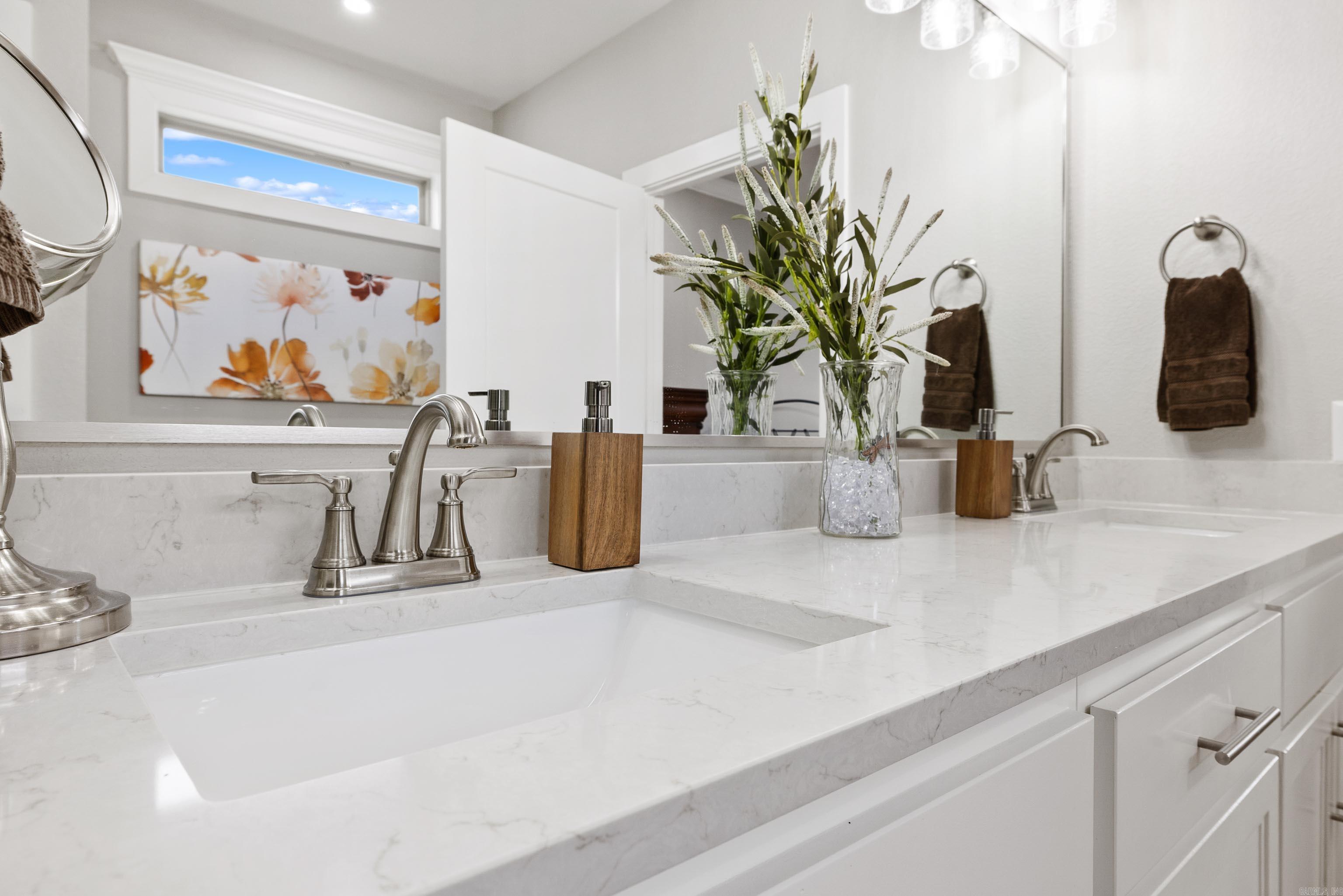 HIDDEN VALLEY ESTATES - Residential