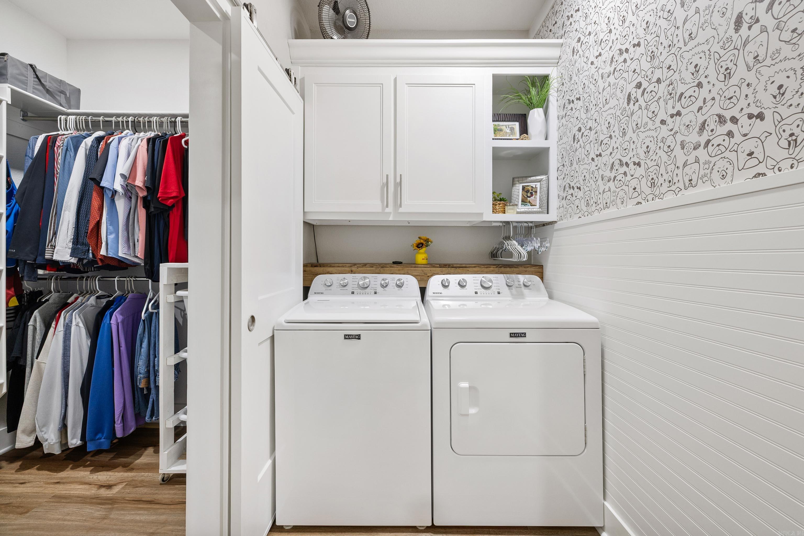 HIDDEN VALLEY ESTATES - Residential