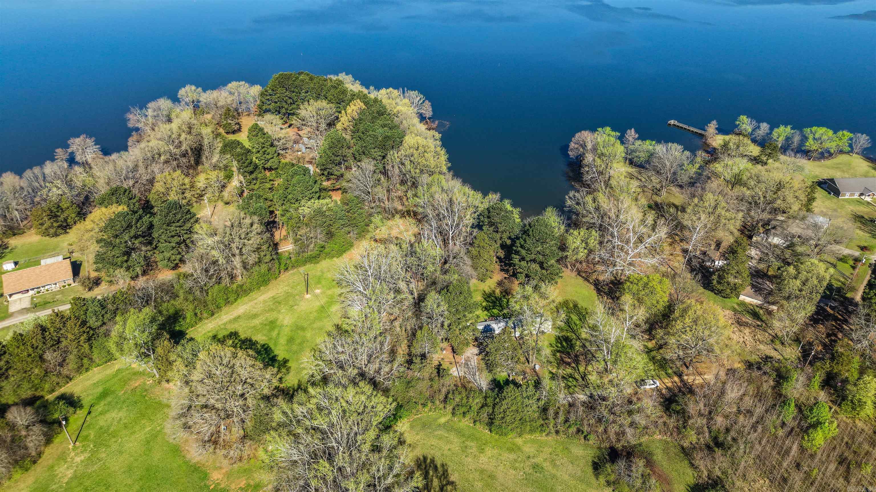 Carl Kordsmeier - Land