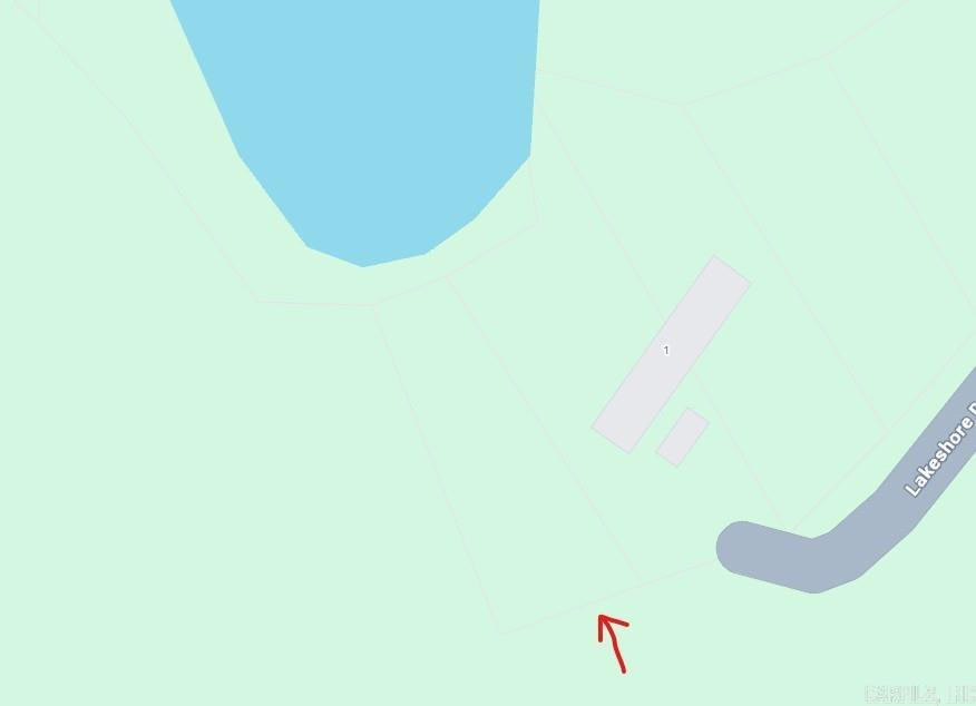 Carl Kordsmeier - Land