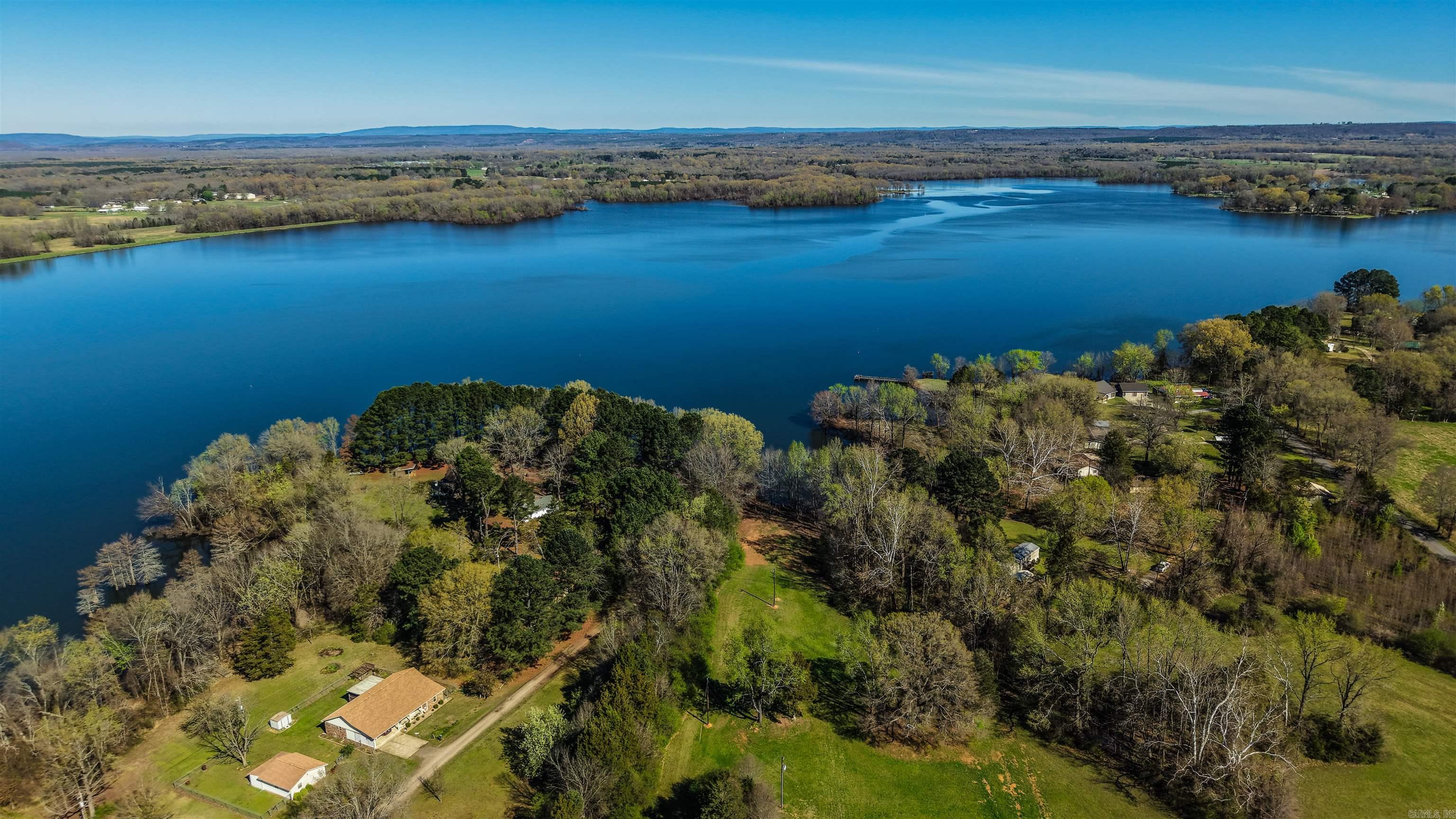 Carl Kordsmeier - Land