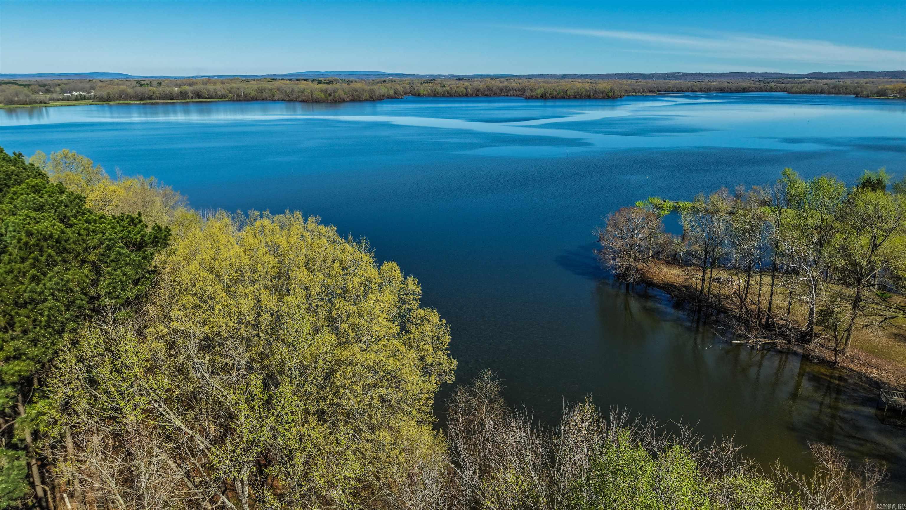 Carl Kordsmeier - Land
