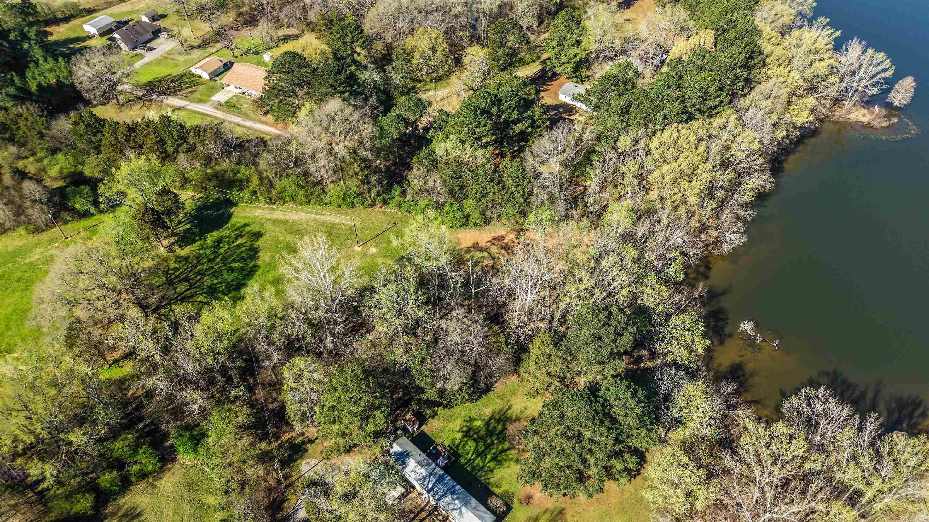 Carl Kordsmeier - Land