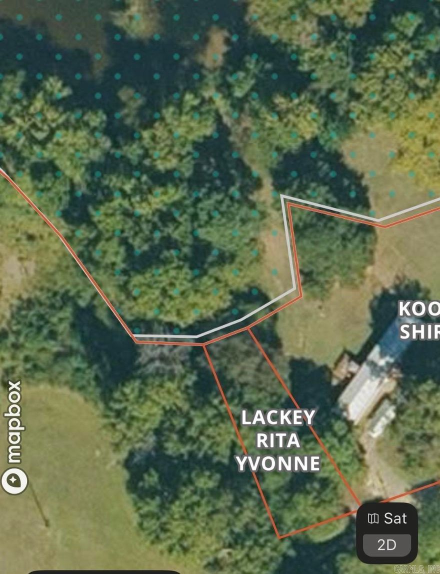 Tucked away in the trees, this cozy wooded lake lot on Lake Overcup offers a peaceful, private setting with the beauty of the water just steps away. Smaller in size but big on charm, it’s perfect for a weekend getaway, fishing retreat, or a quiet spot to build your dream cabin and enjoy nature at its best.