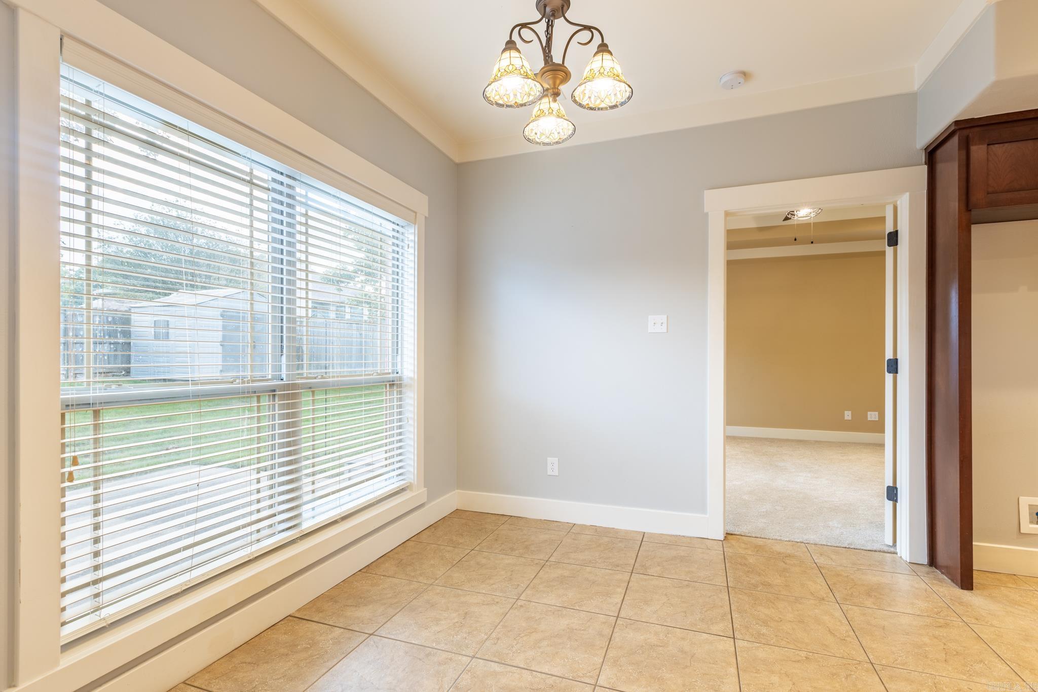 GLENN HILLS ADDN - Residential