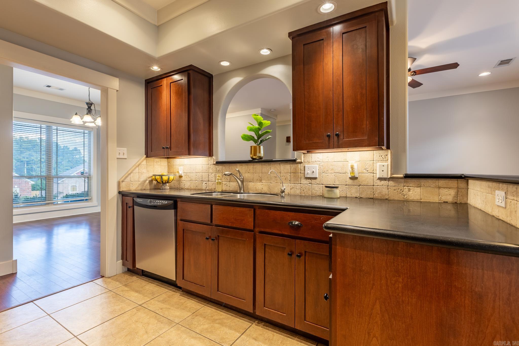 GLENN HILLS ADDN - Residential