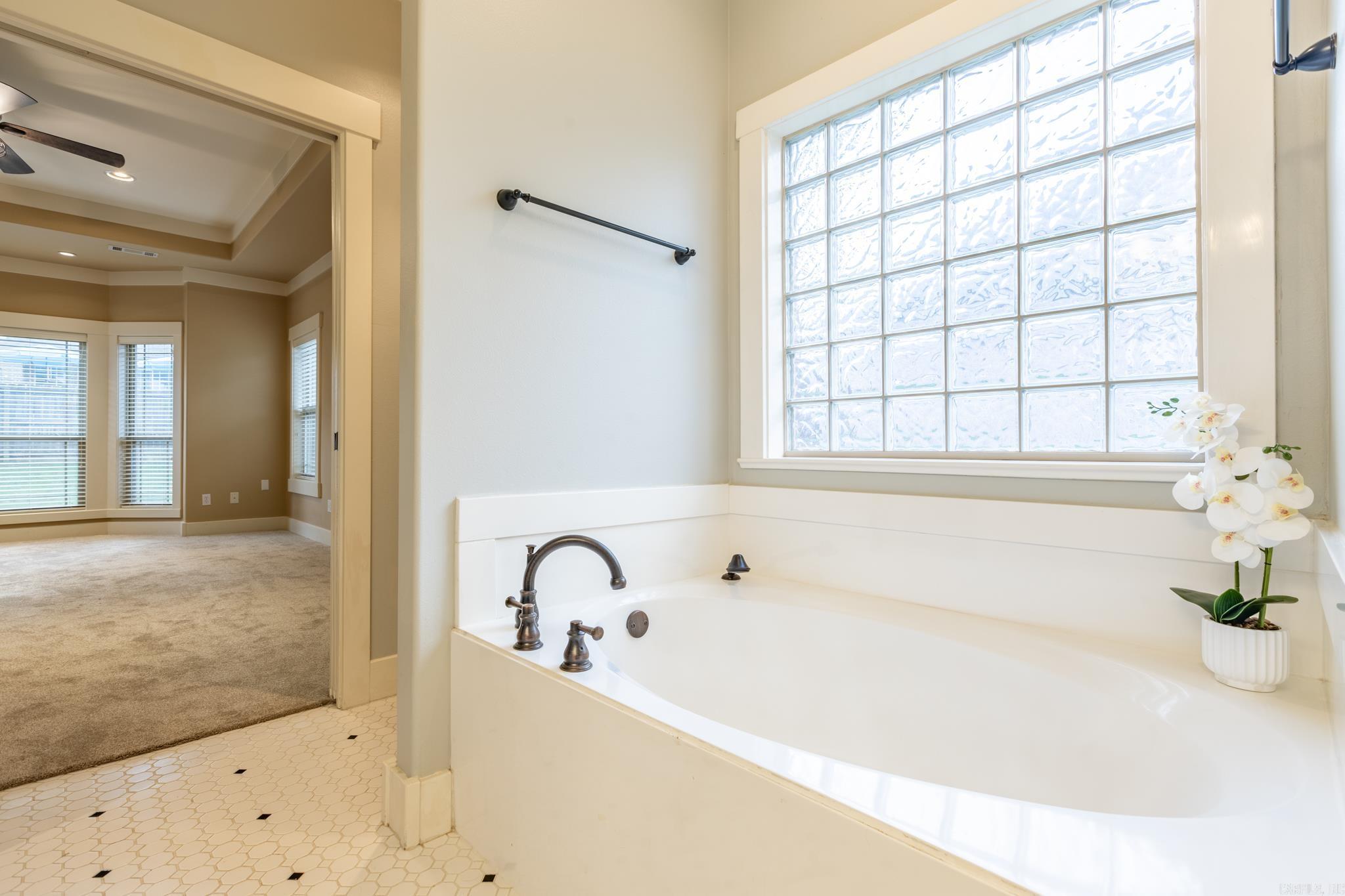 GLENN HILLS ADDN - Residential