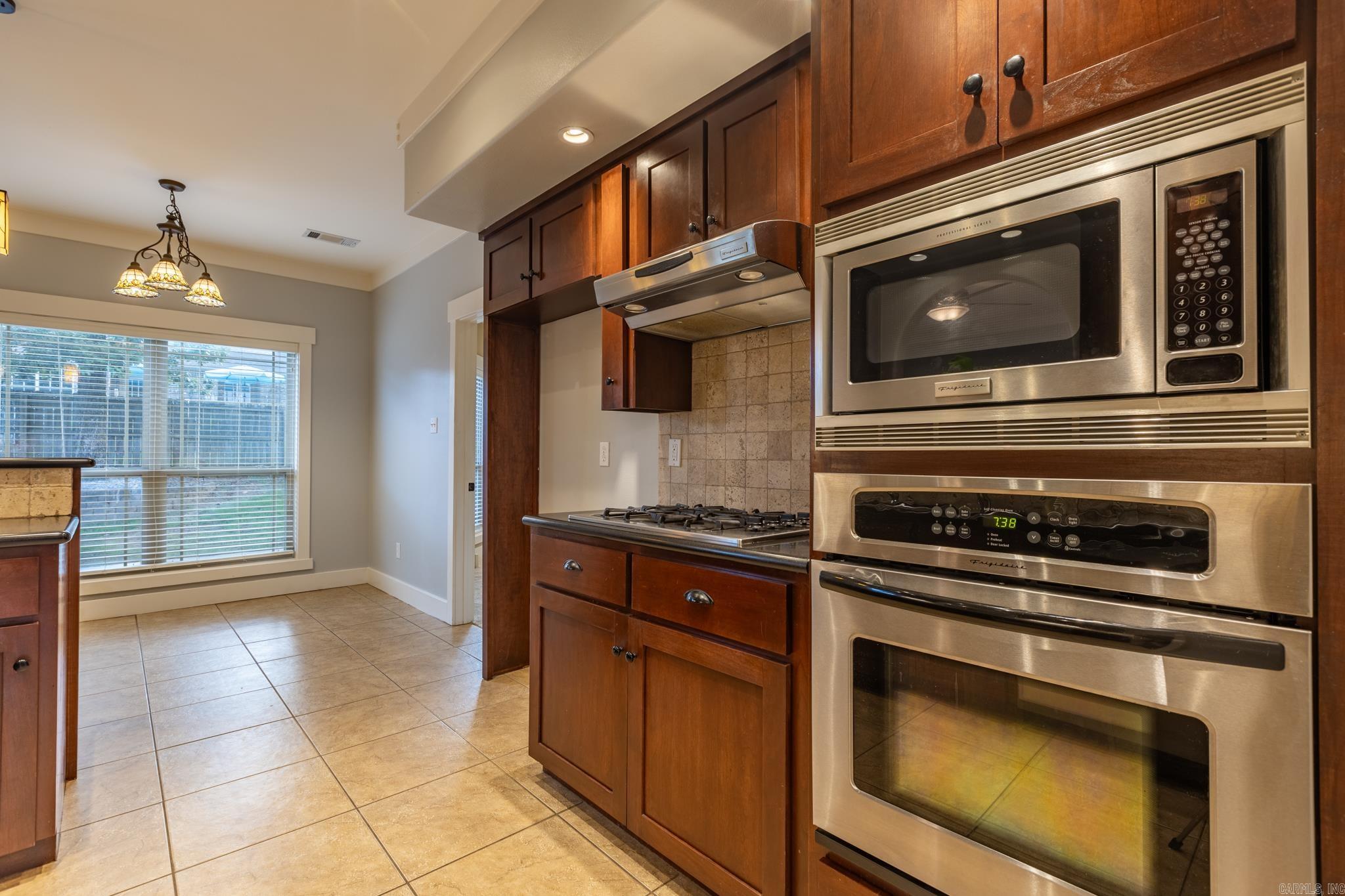 GLENN HILLS ADDN - Residential