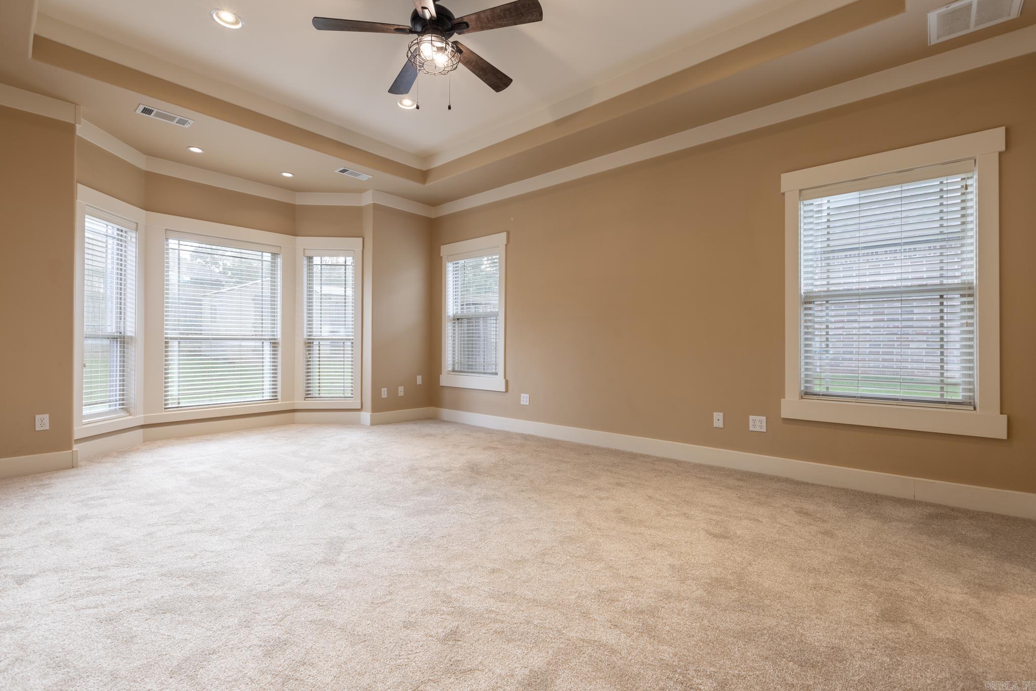 GLENN HILLS ADDN - Residential