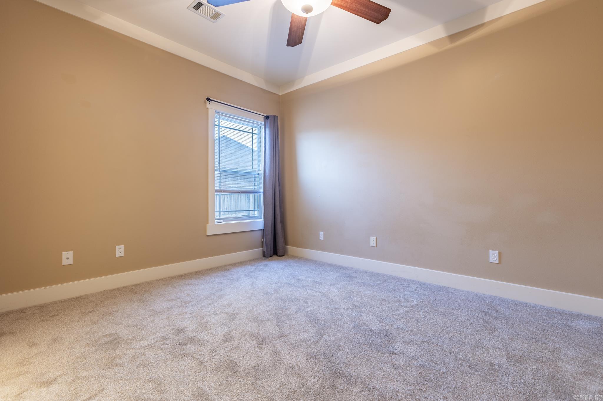 GLENN HILLS ADDN - Residential