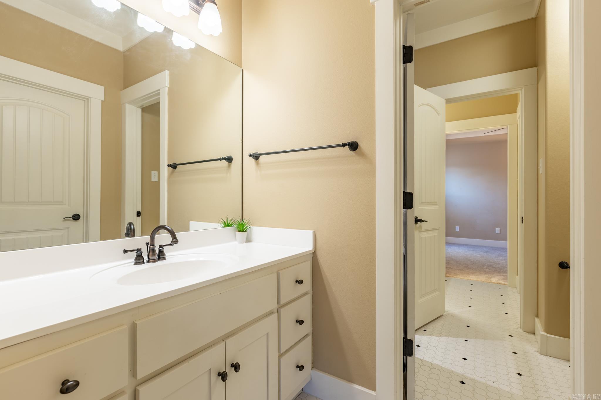 GLENN HILLS ADDN - Residential