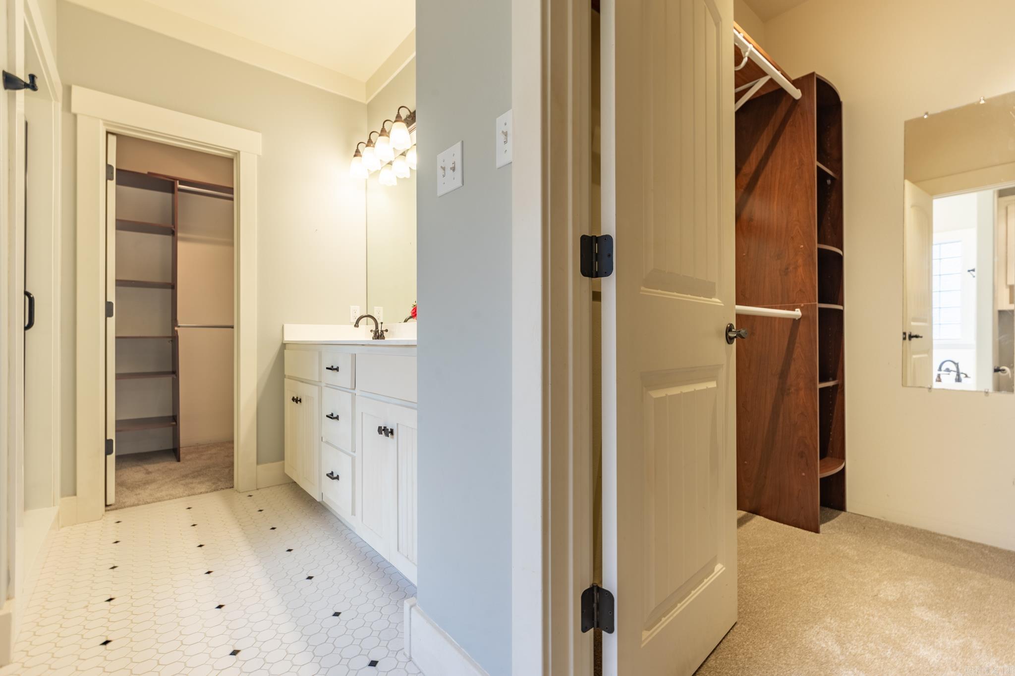 GLENN HILLS ADDN - Residential