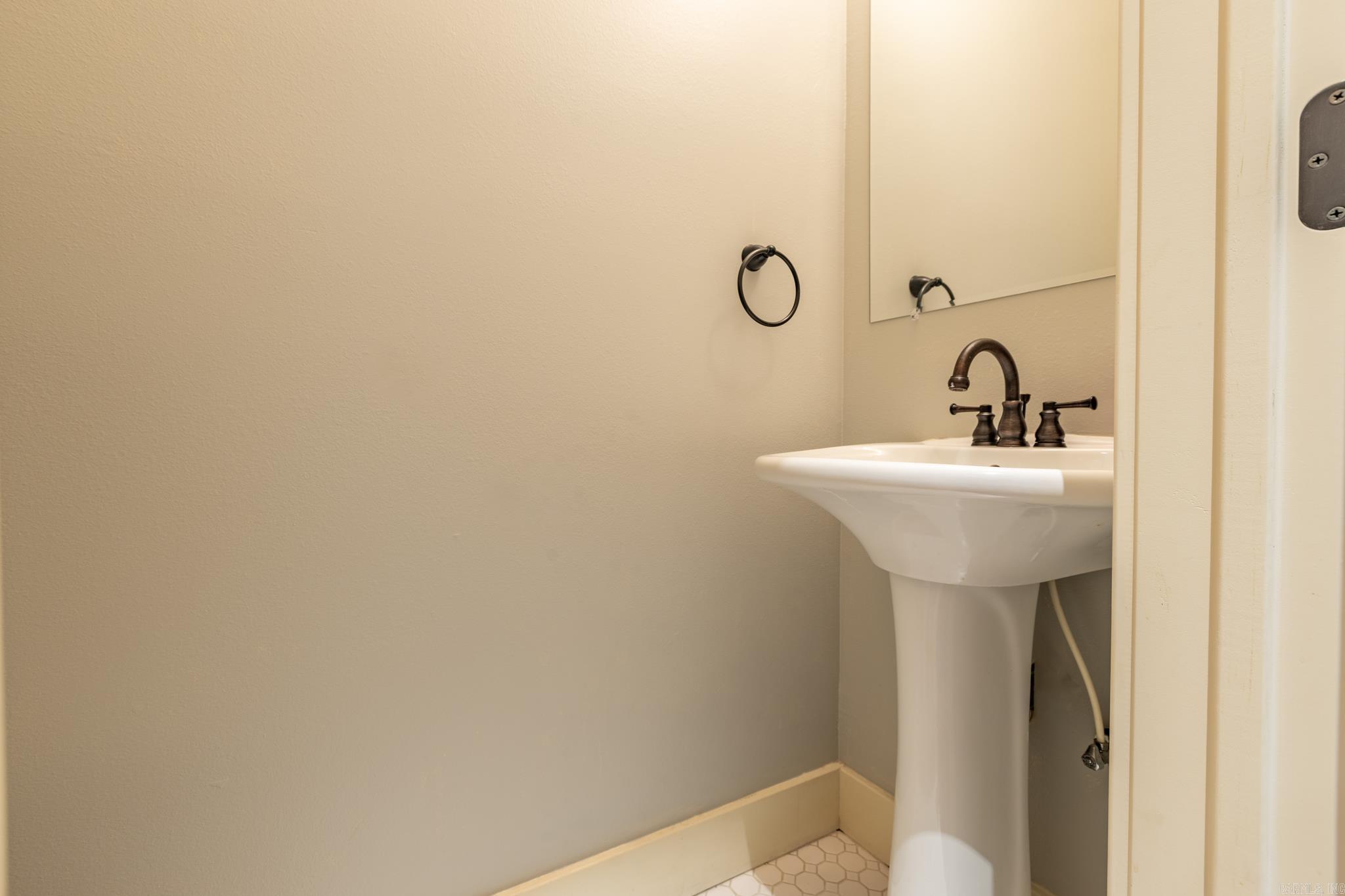 GLENN HILLS ADDN - Residential