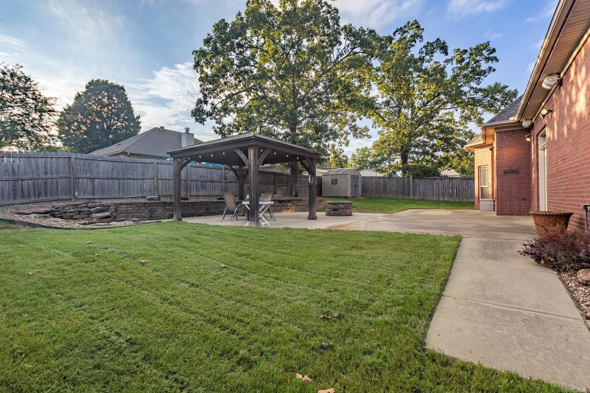 GLENN HILLS ADDN - Residential