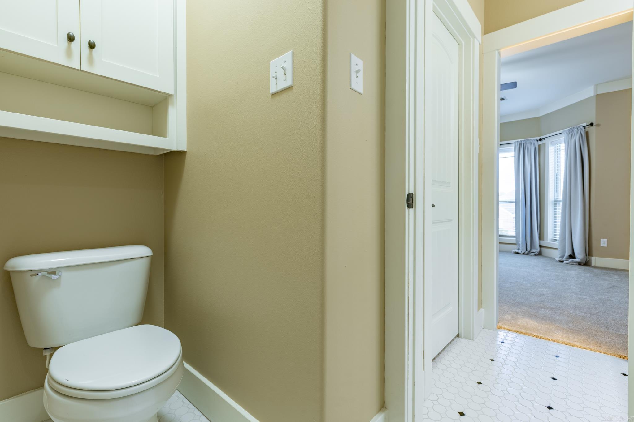 GLENN HILLS ADDN - Residential