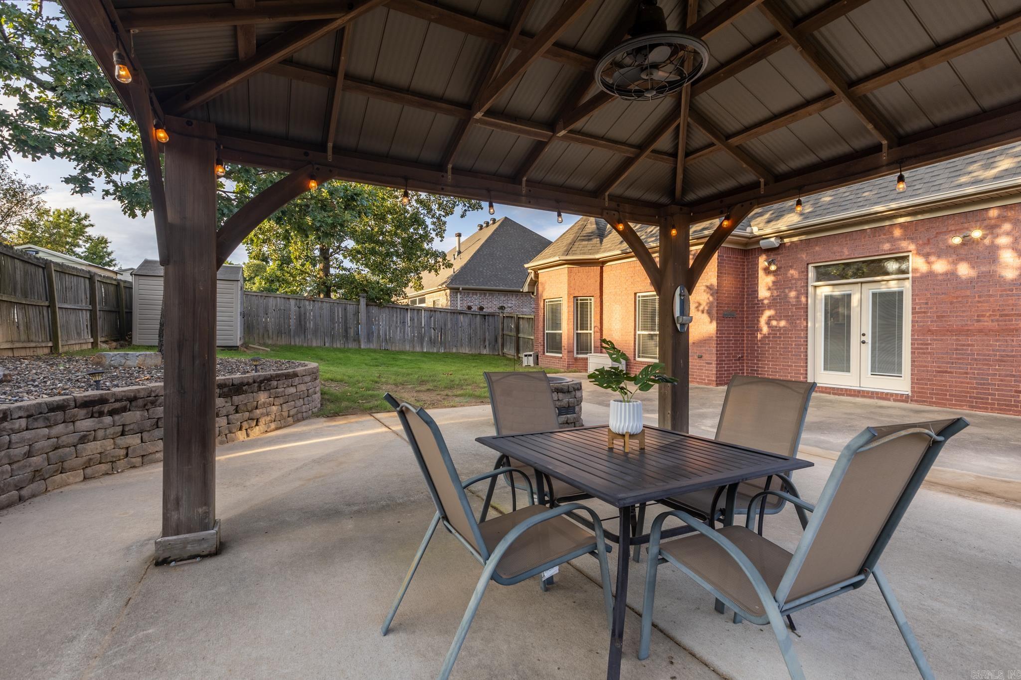 GLENN HILLS ADDN - Residential