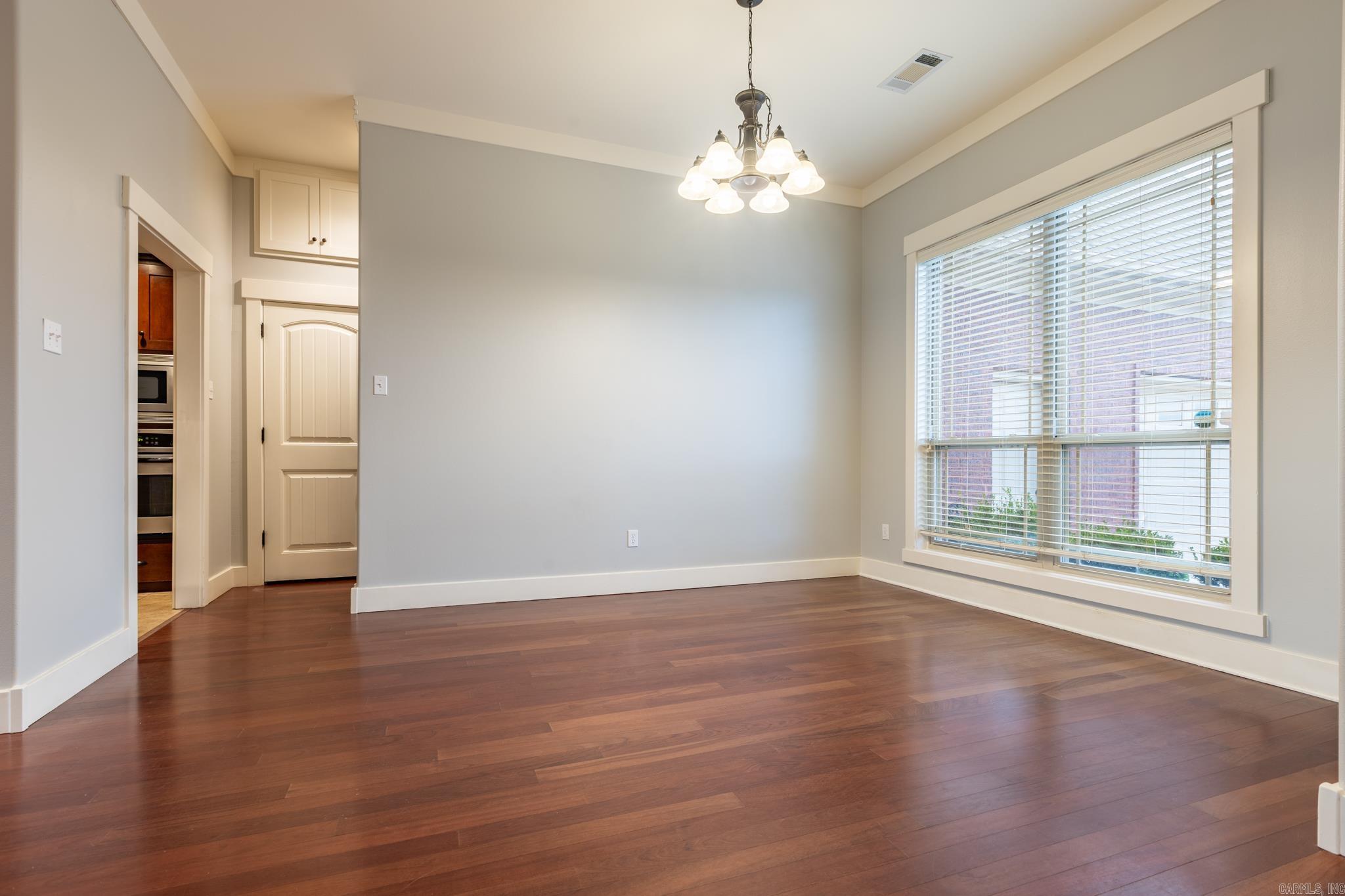 GLENN HILLS ADDN - Residential