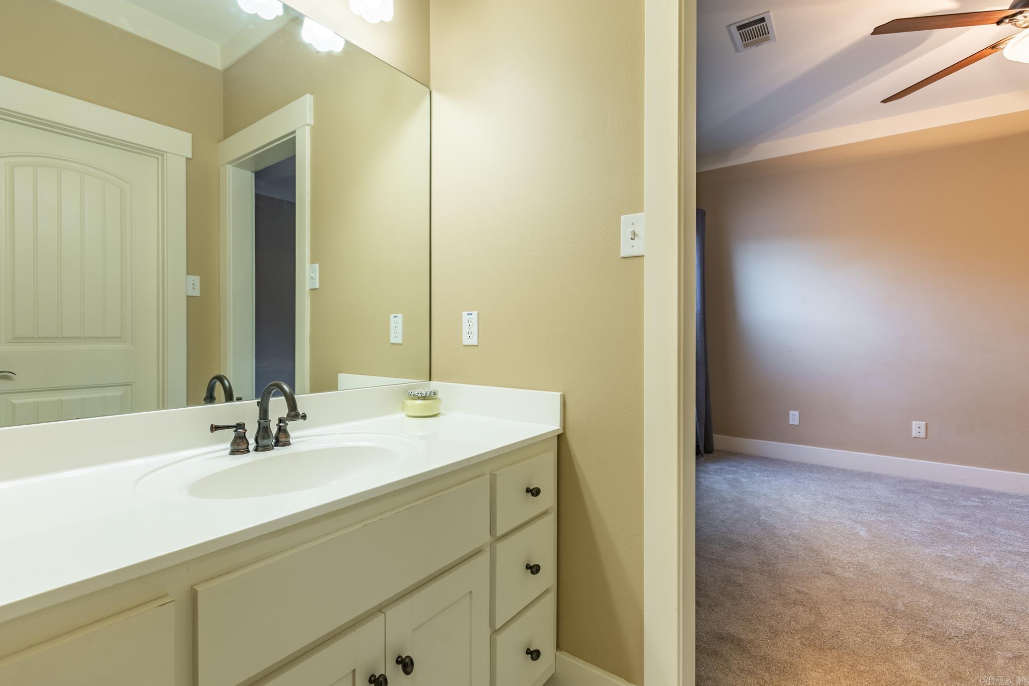 GLENN HILLS ADDN - Residential