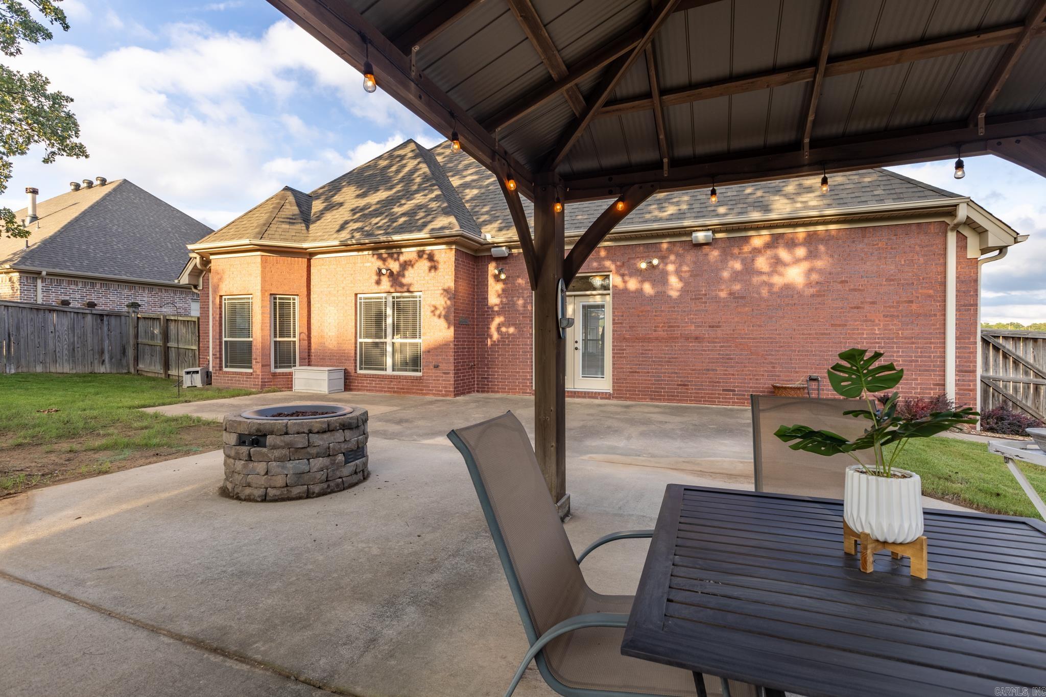 GLENN HILLS ADDN - Residential