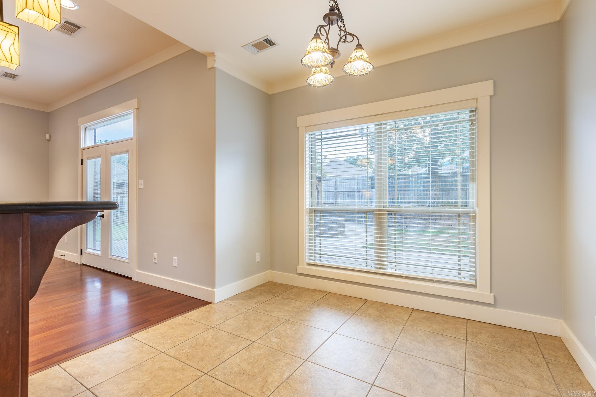 GLENN HILLS ADDN - Residential