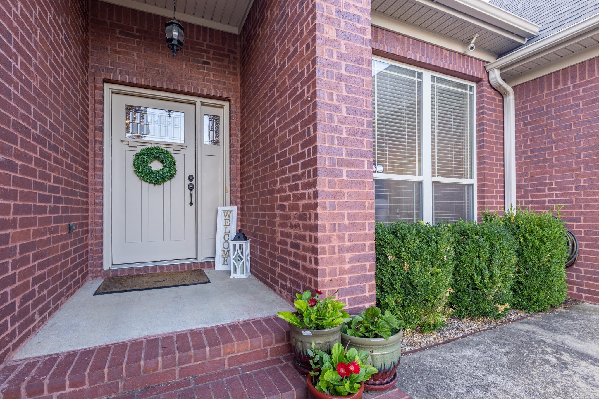 GLENN HILLS ADDN - Residential