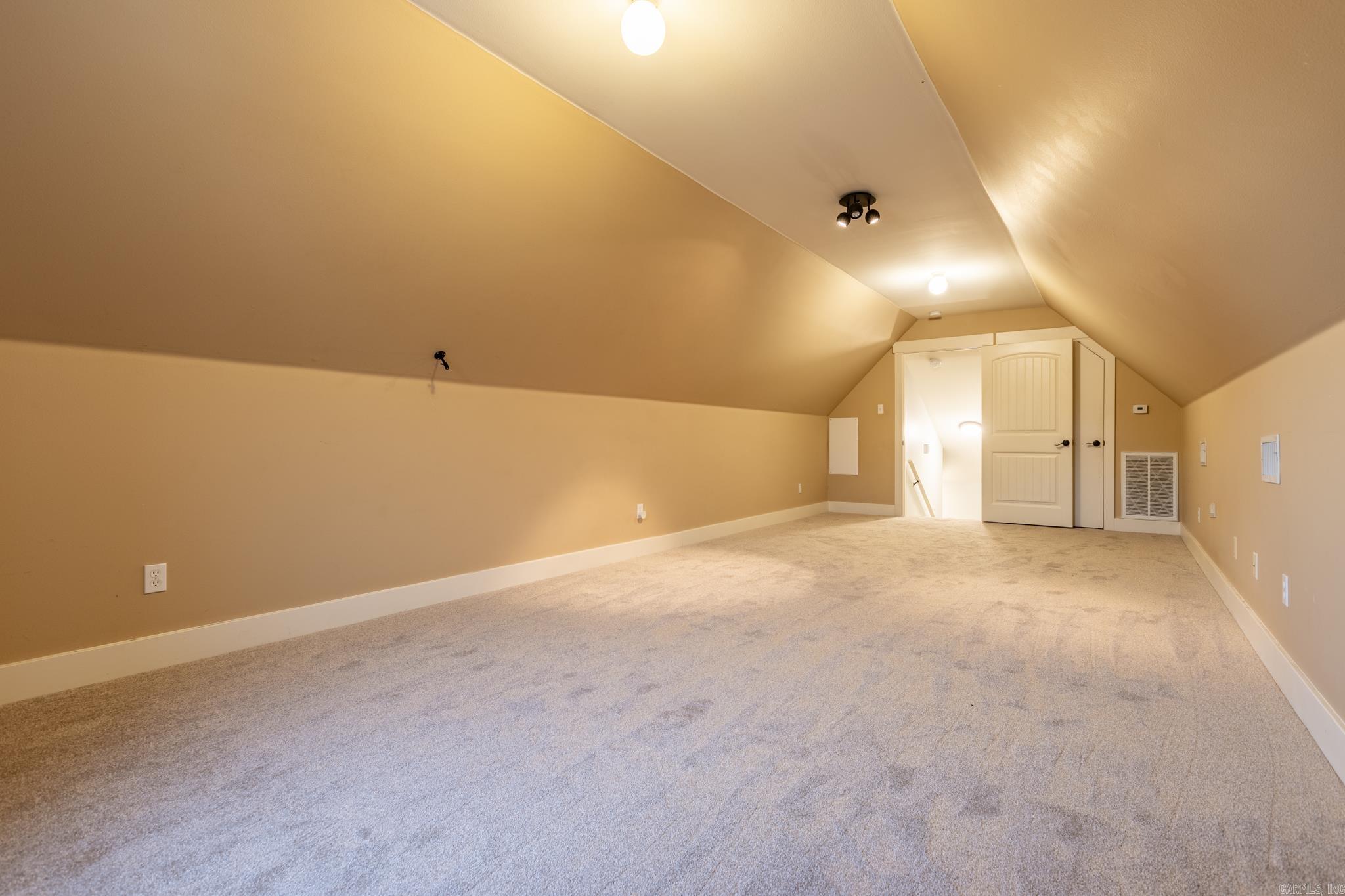 GLENN HILLS ADDN - Residential