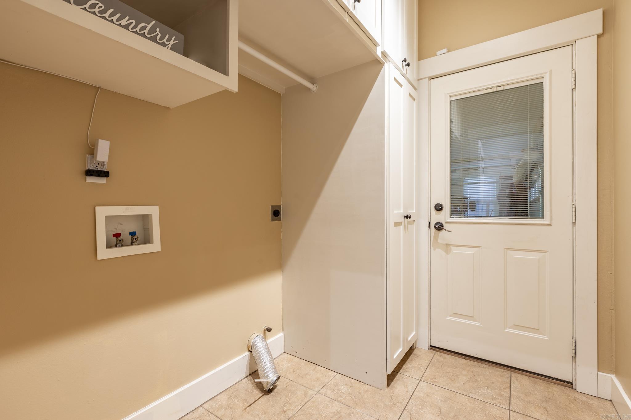 GLENN HILLS ADDN - Residential