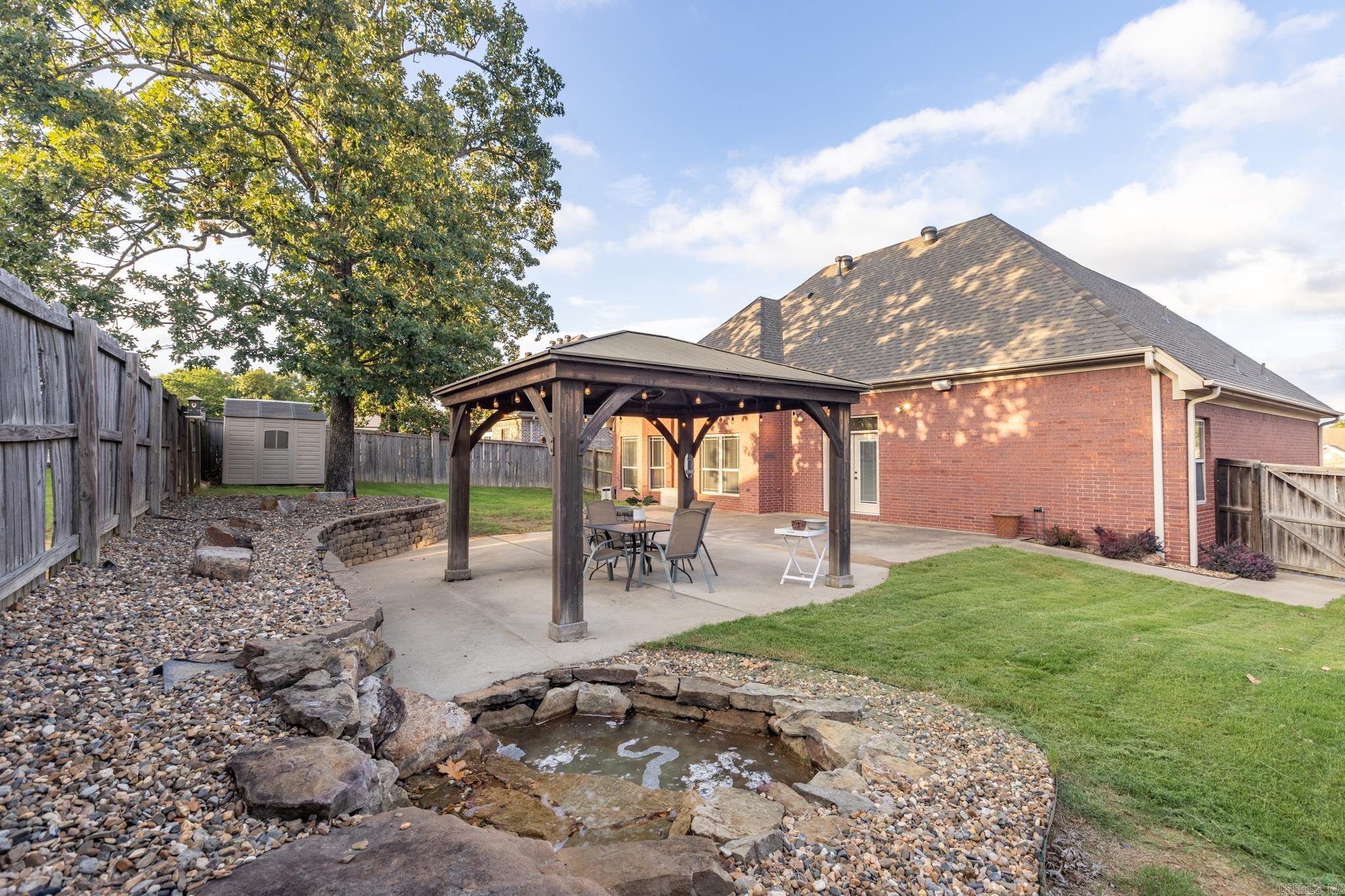 GLENN HILLS ADDN - Residential